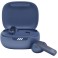 HANDS FREE BLUETOOTH JBL LIVE PRO 2 TWS (6925281997037) BLUE 2YRS ANC &amp; CHARGING CASE